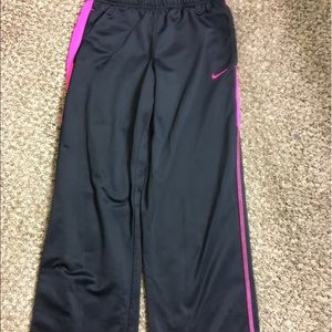 Nike Sweatpants